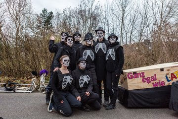 Bild 607 - Latuff 2016 Umzug